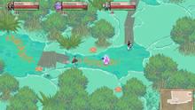 Imagen 10 de Moon Hunters