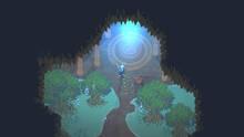 Imagen 12 de Moon Hunters