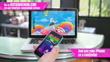 Imagen 17 de Just Dance Now