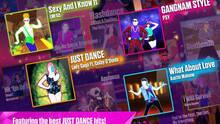 Imagen 19 de Just Dance Now