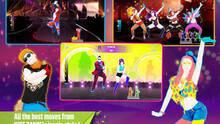 Imagen 20 de Just Dance Now