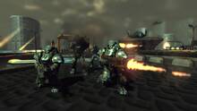 Imagen 13 de Mechs & Mercs: Black Talons