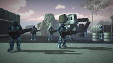 Imagen 5 de Mechs & Mercs: Black Talons