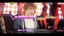 Imagen 23 de Los 40 Principales Karaoke Party