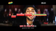 Imagen 8 de Los 40 Principales Karaoke Party