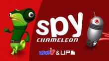 Imagen 17 de Spy Chameleon - RGB Agent