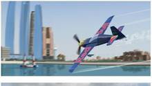 Imagen 3 de Red Bull Air Race