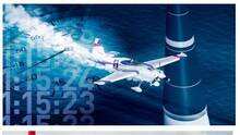 Imagen 4 de Red Bull Air Race