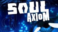 Imagen 136 de Soul Axiom