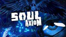 Imagen 157 de Soul Axiom