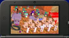 Imagen 7 de Toys vs Monsters eShop