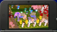 Imagen 9 de Toys vs Monsters eShop