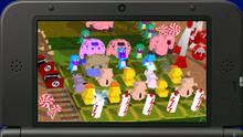 Imagen 10 de Toys vs Monsters eShop
