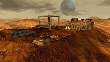 Imagen 10 de Empyrion - Galactic Survival