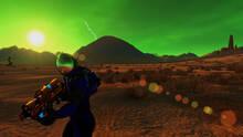 Imagen 21 de Empyrion - Galactic Survival