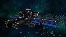 Imagen 54 de Empyrion - Galactic Survival