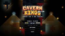 Imagen 2 de Cavern Kings