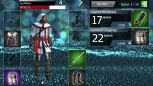 Imagen 5 de Assassin's Creed Identity