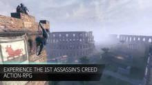 Imagen 6 de Assassin's Creed Identity