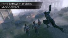 Imagen 7 de Assassin's Creed Identity