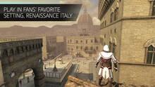 Imagen 8 de Assassin's Creed Identity