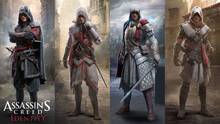 Imagen 11 de Assassin's Creed Identity