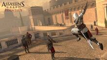 Imagen 12 de Assassin's Creed Identity