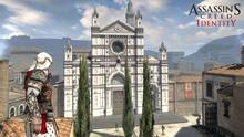 Imagen 13 de Assassin's Creed Identity