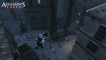 Imagen 14 de Assassin's Creed Identity