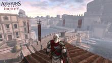 Imagen 23 de Assassin's Creed Identity