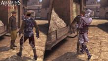 Imagen 24 de Assassin's Creed Identity