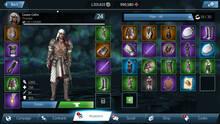 Imagen 16 de Assassin's Creed Identity