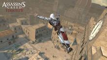 Imagen 19 de Assassin's Creed Identity