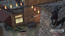 Imagen 21 de Assassin's Creed Identity