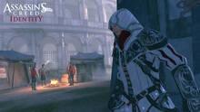 Imagen 22 de Assassin's Creed Identity