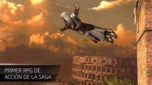 Imagen 25 de Assassin's Creed Identity