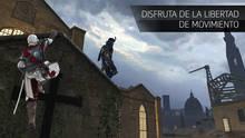Imagen 26 de Assassin's Creed Identity