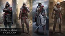 Imagen 27 de Assassin's Creed Identity