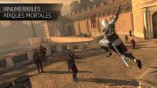 Imagen 28 de Assassin's Creed Identity