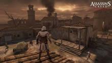 Imagen 30 de Assassin's Creed Identity