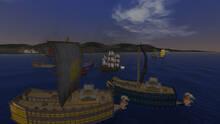 Imagen 11 de Uncharted Waters Online: 2nd Age