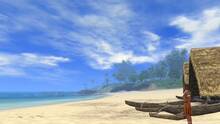 Imagen 14 de Uncharted Waters Online: 2nd Age