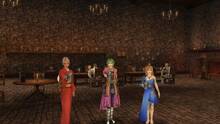 Imagen 9 de Uncharted Waters Online: 2nd Age