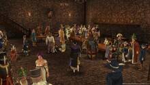 Imagen 35 de Uncharted Waters Online: 2nd Age