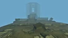 Imagen 5 de Inaris: The Cloud Temple