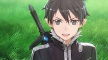 Imagen 5 de Sword Art Online: Lost Song