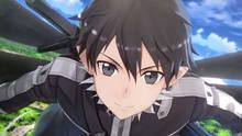 Imagen 7 de Sword Art Online: Lost Song