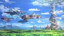 Imagen 8 de Sword Art Online: Lost Song