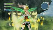 Imagen 18 de Sword Art Online: Lost Song