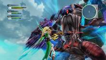 Imagen 19 de Sword Art Online: Lost Song